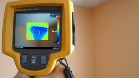 Water-Leak-Detection-Inspection